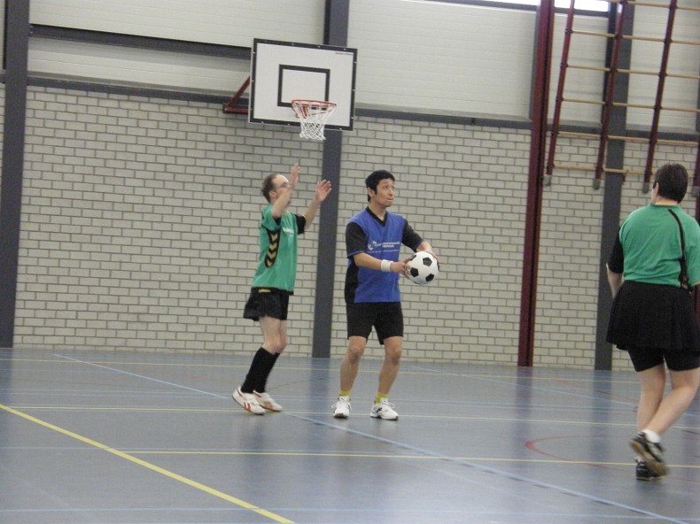 eindejaarszaaltoernooi Gkorfbal 2011 322-site.jpg